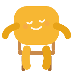 キザシッター