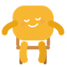 キザシッター